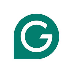 Abonnements Grammarly